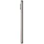Мобильный телефон Xiaomi Poco X3 Pro 6/128GB Metal Bronze - 2
