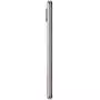 Мобильный телефон Xiaomi Poco X3 Pro 6/128GB Metal Bronze - 2
