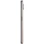 Мобильный телефон Xiaomi Poco X3 Pro 6/128GB Metal Bronze - 3