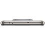 Мобильный телефон Xiaomi Poco X3 Pro 6/128GB Metal Bronze - 4