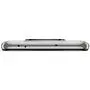 Мобильный телефон Xiaomi Poco X3 Pro 6/128GB Metal Bronze - 4