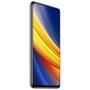 Мобильный телефон Xiaomi Poco X3 Pro 6/128GB Metal Bronze - 6