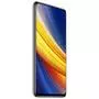 Мобильный телефон Xiaomi Poco X3 Pro 6/128GB Metal Bronze - 6