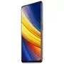 Мобильный телефон Xiaomi Poco X3 Pro 6/128GB Metal Bronze - 7