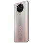 Мобильный телефон Xiaomi Poco X3 Pro 6/128GB Metal Bronze - 8