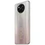 Мобильный телефон Xiaomi Poco X3 Pro 6/128GB Metal Bronze - 8