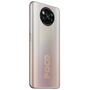 Мобильный телефон Xiaomi Poco X3 Pro 6/128GB Metal Bronze - 9