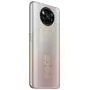 Мобильный телефон Xiaomi Poco X3 Pro 6/128GB Metal Bronze - 9