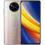 Мобильный телефон Xiaomi Poco X3 Pro 6/128GB Metal Bronze - 10