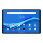 Планшет Lenovo Tab M10 Plus FHD 4/64 LTE Iron Grey (ZA5V0083UA) - 2