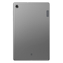 Планшет Lenovo Tab M10 Plus FHD 4/64 LTE Iron Grey (ZA5V0083UA) - 3