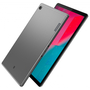 Планшет Lenovo Tab M10 Plus FHD 4/64 LTE Iron Grey (ZA5V0083UA) - 5