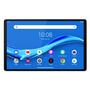 Планшет Lenovo Tab M10 Plus FHD 4/64 LTE Platinum Grey (ZA5V0080UA) - 1