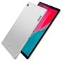 Планшет Lenovo Tab M10 Plus FHD 4/64 LTE Platinum Grey (ZA5V0080UA) - 5