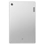 Планшет Lenovo Tab M10 Plus FHD 4/128 LTE Platinum Grey (ZA5V0097UA) - 2