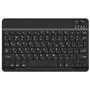 Чехол для планшета AirOn Premium Samsung Galaxy Tab A7 T500 Bluetooth keyboard (4822352781054) - 2