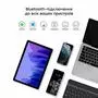Чехол для планшета AirOn Premium Samsung Galaxy Tab A7 T500 Bluetooth keyboard (4822352781054) - 8