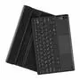 Чехол для планшета AirOn Premium Samsung Galaxy Tab S6 Lite (SM-P610/P615) Bluetooth (4822352781056) - 1