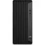 Компьютер HP EliteDesk 800 G6 TWR / i9-10900 (1D2Y0EA) - 1