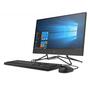 Компьютер HP 200 G4 AiO / i3-10110U (9US62EA) - 2