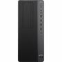 Компьютер HP Z1 Entry Tower G5 / i9-9900 (12X52EA) - 1