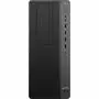 Компьютер HP Z1 Entry Tower G5 / i9-9900 (12X52EA) - 1