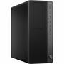 Компьютер HP Z1 Entry Tower G5 / i9-9900 (12X52EA) - 2