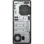 Компьютер HP Z1 Entry Tower G5 / i9-9900 (12X52EA) - 3