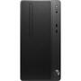Компьютер HP 290 G4 MT / i7-10700 (123P6EA) - 1