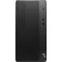 Компьютер HP 290 G4 MT / i7-10700 (123P6EA) - 1