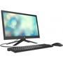Компьютер HP 21-b0001ua AiO / Celeron J4025 (3G4R0EA) - 1