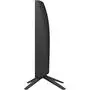 Компьютер HP 21-b0001ua AiO / Celeron J4025 (3G4R0EA) - 3