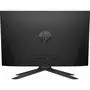 Компьютер HP 21-b0001ua AiO / Celeron J4025 (3G4R0EA) - 4