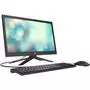 Компьютер HP 21-b0007ua AiO / i3-1005G1 (3F8B5EA) - 1