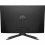 Компьютер HP 21-b0007ua AiO / i3-1005G1 (3F8B5EA) - 4
