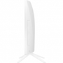 Компьютер HP 21-b0011ua AiO / i5-1035G1 (3F8B8EA) - 3