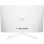 Компьютер HP 21-b0011ua AiO / i5-1035G1 (3F8B8EA) - 4