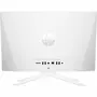 Компьютер HP 21-b0011ua AiO / i5-1035G1 (3F8B8EA) - 4