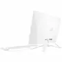 Компьютер HP 21-b0011ua AiO / i5-1035G1 (3F8B8EA) - 5