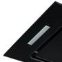 Вытяжка кухонная Pyramida CHGX 522 BL - 6