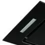 Вытяжка кухонная Pyramida CHGX 522 BL - 6