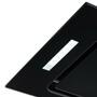 Вытяжка кухонная Pyramida CHGX 522 BL - 7