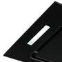 Вытяжка кухонная Pyramida CHGX 522 BL - 7