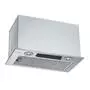Вытяжка кухонная Pyramida CHX 522 IX - 1