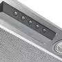 Вытяжка кухонная Pyramida CHX 522 IX - 5