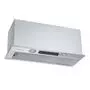 Вытяжка кухонная Pyramida CHX 722 IX - 1