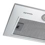 Вытяжка кухонная Pyramida CHX 722 IX - 3