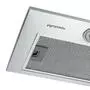 Вытяжка кухонная Pyramida CHX 722 IX - 3