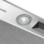 Вытяжка кухонная Pyramida CHX 722 IX - 5