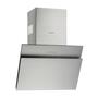 Вытяжка кухонная Pyramida NR-MG 60 E (1000) IX - 1